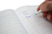 kangaro Schrift, 165 x 210 mm, liniatuur: 6-3-6, 36 blz