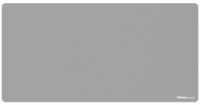 Fellowes Sous-main Breyta, gris