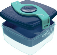 Maped PICNIK Boîte à déjeuner ORIGINS LUNCH-BOX, 1,4 l