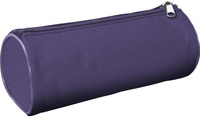 kangaro Trousse ronde, lilas