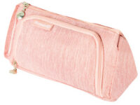 Pelikan Trousse Homeoffice, rose