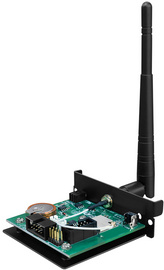 LogiLink Module de gestion de charge (CMM), wifi