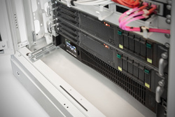 DIGITUS Système UPS OnLine, 1.500 VA, 1.500 W – Image 3