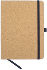 kangaro Cahier Liège, 192 pages, A5, ligné