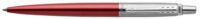 PARKER Stylo à bille JOTTER Rouge Kensington C.T.
