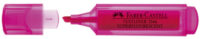 FABER-CASTELL Surligneur TEXTLINER 1546, rose
