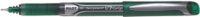 PILOT Stylo roller Hi-Tecpoint V7 Grip, vert