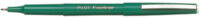 PILOT Fineliner SW PPF, extra fin, vert