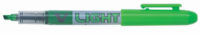 PILOT Surligneur V Light à encre liquide, vert
