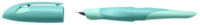 STABILO Stylo plume EASYbirdy R Pastel Edition, aqua/menthe