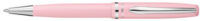 Pelikan Stylo à bille rotatif Jazz Pastell, rose