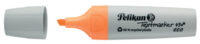 Pelikan Surligneur 490 eco, orange fluo