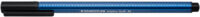 STAEDTLER Stylo à bille triplus ball 437 M, noir