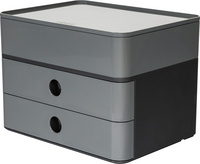 HAN Module de classement SMART-BOX plus ALLISON, granite