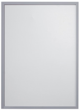 FRANKEN Pochette de présentation FRAME IT X-tra!Line, A3