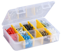 allit Boîte d'assortiment "EuroPlus basic", taille: 18/2-10