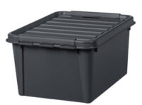 smartstore Boîte de rangement RECYCLED 31, 32 litres