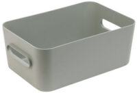 smartstore Boîte de rangement Comfort M, aquaverde