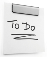 DURABLE Clip magnétique DURAFIX CLIP 60, autoadhésif, argent