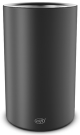 alfi Rafraîchisseur de bouteille VINO, acier inoxydable mat