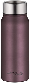 THERMOS Gobelet isotherme TC DRINKING MUG, 0,5 L, bourgogne
