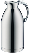alfi Pichet isotherme HOTELLO 1,5 litre, inox poli