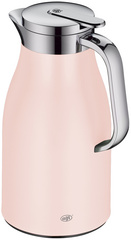 alfi Pichet isotherme SKYLINE, 1,0 litre, pastel rose