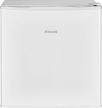 BOMANN Mini congélateur GB 341.1, blanc