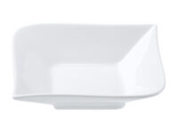 Ritzenhoff & Breker Bol à sauce GUSTO CABARET, 120 mm, blanc