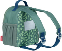 THERMOS Sac à dos enfants KIDS MINI BACKPACK "Arc-en-ciel – Image 5