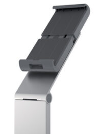 DURABLE Support sur pied pour tablette "TABLET HOLDER FLOOR