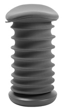 Topstar Tabouret "Sitness 4D", noir/gris