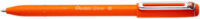 Pentel Stylo à bille iZee, orange