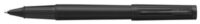 PARKER Stylo roller INGENUITY Noir B.T.