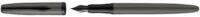 Pelikan Stylo plume Jazz Noble Elegance, stone