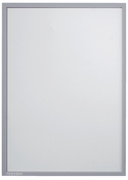 FRANKEN Pochette magnétique FRAME IT X-tra!Line, format A3