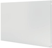 FRANKEN Tableau blanc mural Infinity, (L)1.200 x (H)900 mm