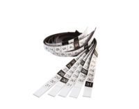 magnetoplan Kalenderstreifen 2026 für Jahresplaner 1241012