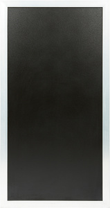 Securit Cloison MULTI BOARD, avec tableau noir, blanc