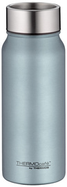 THERMOS Gobelet isotherme TC DRINKING MUG, 0,5 L, bleu