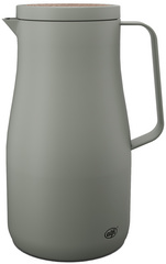 alfi Pichet isotherme STUDIO TEA, 1,0 litre, matcha green