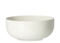 Ritzenhoff & Breker Coupelle CASABLANCA, 210 mm