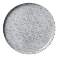 Ritzenhoff & Breker Assiette plate PORTO, 265 mm