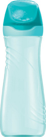 Maped PICNIK Gourde ORIGINS, turquoise, 0,58 l