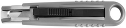 WESTCOTT Cutter Professional, rétractable, lame: 18 mm