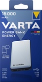 VARTA Powerbank "Energy", 5000 mAh, blanc – Image 5