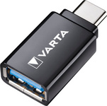 VARTA Adaptateur USB 3.0 - USB 3.1 type C – Image 5