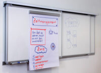 FRANKEN Set patins universels pour système PRO