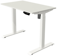 kerkmann Table d'appoint Move 1, (l)1.000 mm, anthracite