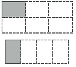 LogiLink Tableau magnétique en verre, (L)900x(H)600mm, blanc – Image 3